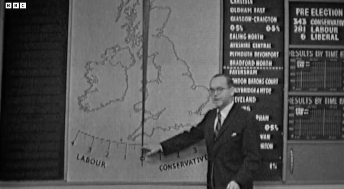 bbc election graphics 5