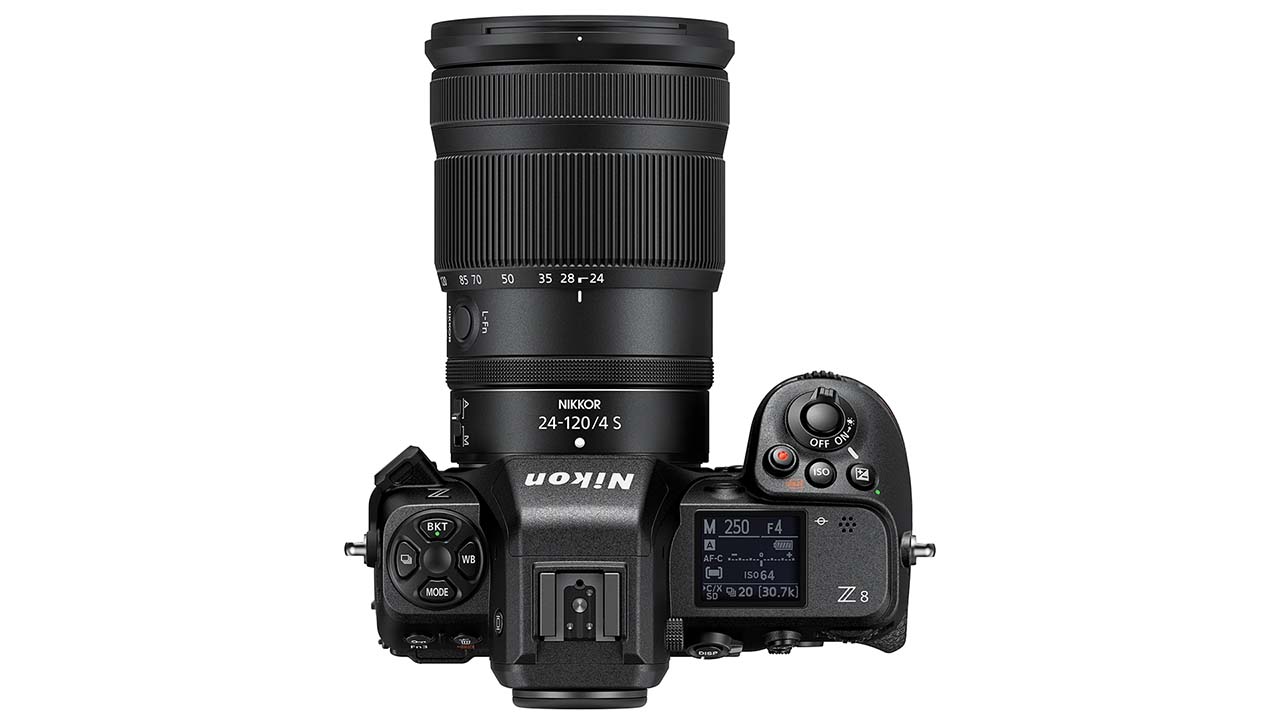 Nikon_Z8_top.jpg