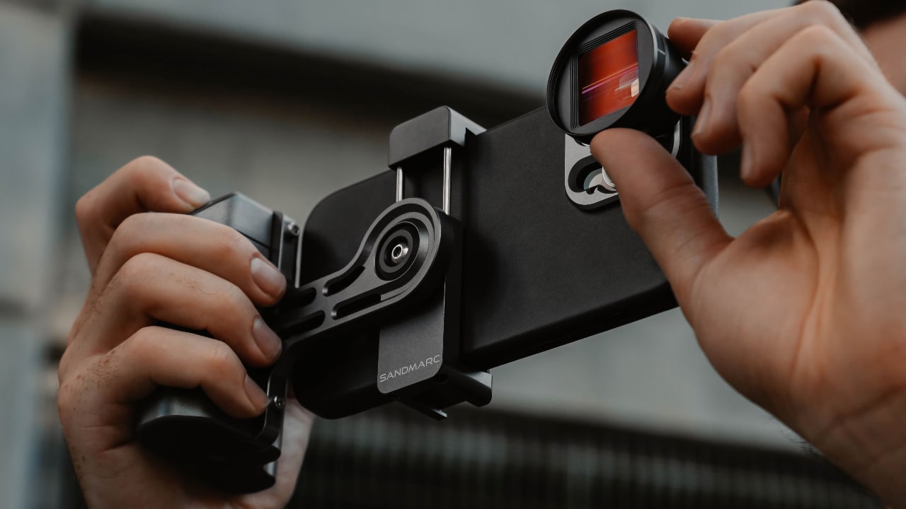 PictureMethodsMy New iPhone 15 Pro Max Video Accessory List